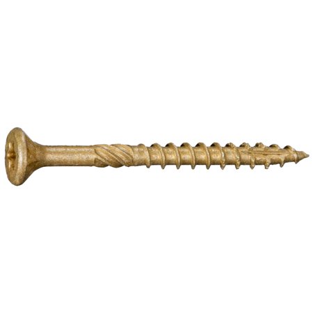 9 x 2 Ext Tan Saber 1#