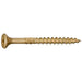 9 x 2 Ext Tan Saber 1#