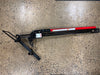 Rent a Barn Floor Jack and Tightener, Each (0)