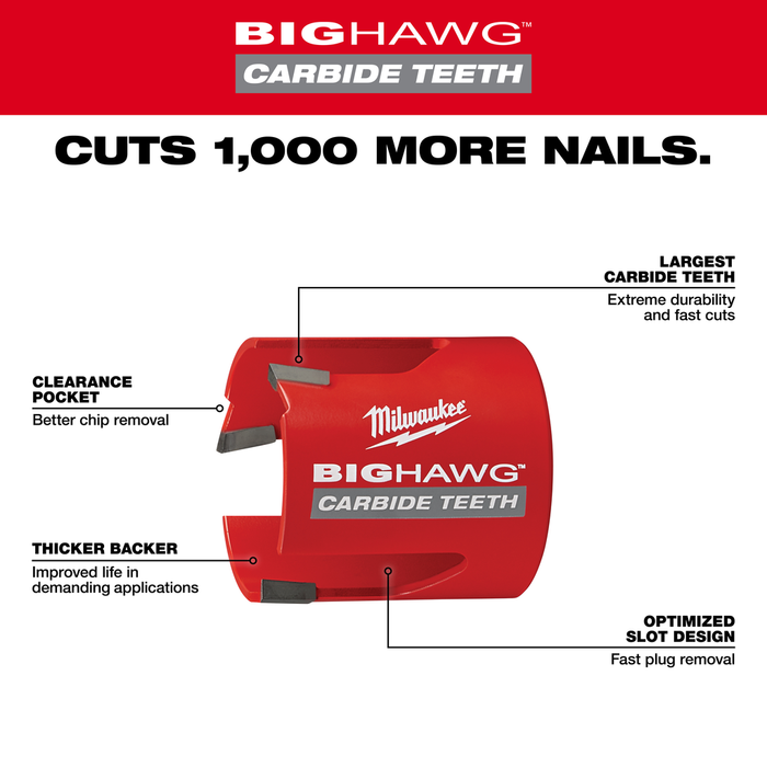 alternate_image