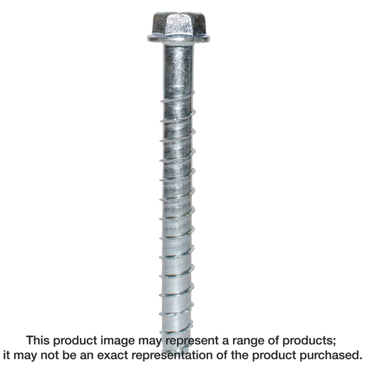 alternate_image