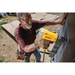 alternate_image
