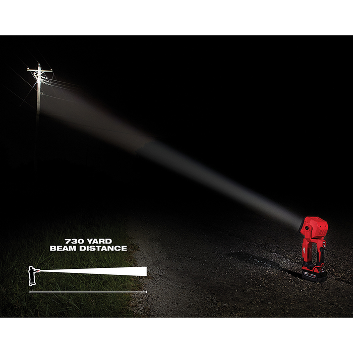 alternate_image