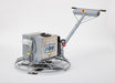 Rent a 6' Trowel Machine, 36", Electric Battery Powered, 8 hr. Run Time (0)