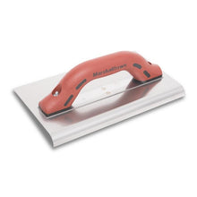 10 X 6 Edger