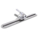 36" x 5" Rounded End Fresno w/ Rotaleveler bracket