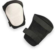 V230 Plastic Cap Kneepads