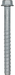 primary_image