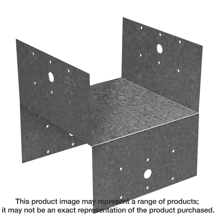 alternate_image