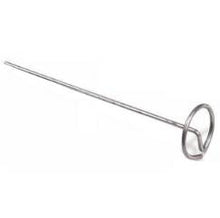 Enviromat Pins Round Head (Approx 1000/box) (0)