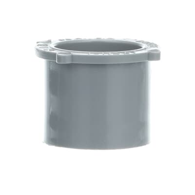 alternate_image