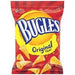 Bugles BUGLES6 Corn Snack (6 pack)