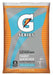33676  6 Gallon Gatorade Powder, Glaciar Freeze