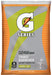 03967  6 Gallon Gatorade Powder, Lemon-Lime