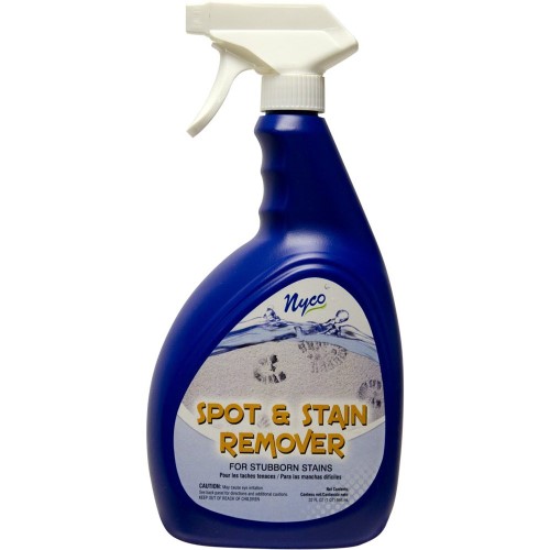 NL90330-953206  Carpet & Upholstery Spot Cleaner