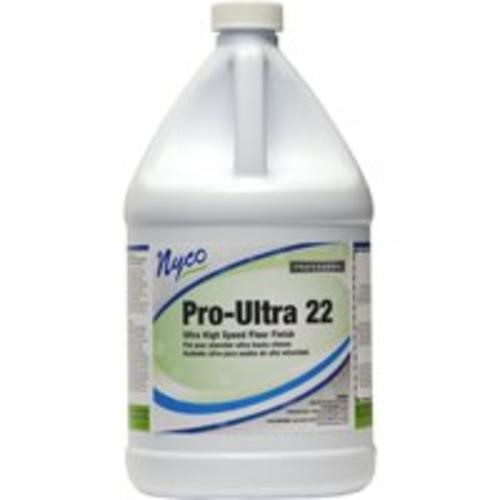 NL175-G4 PRO ULTRA 22 128OZ