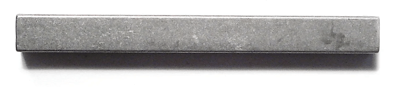 primary_image