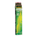 13882 #2 Soft Yellow Pencil 12 Pack