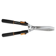 91696935J    SHEAR HEDGE TELSC 85IN CUT CA