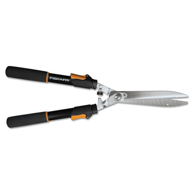 91696935J    SHEAR HEDGE TELSC 85IN CUT CA