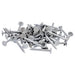 1 1/4" HD Galv Roof Nail - 1lb