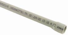 67454    CONDUIT PVC SCH40 10FT X 3/4IN