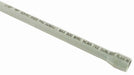 67447    CONDUIT PVC SCH40 10FT X 1/2IN