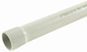 67496   CONDUIT PVC SCH40 10FT X 2INCH