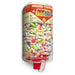 Moldex Sparkplugs Plug tation, Earplug Dispenser (Pack of 500)