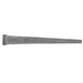 1-1/2" 4D HT Cut Masonry Nail - lb