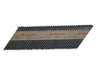 3 1/4 x 120  Ring Shank Clipped Head Galv 30-34dg  1000