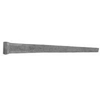 3" (10D) HT Cut Masonry Nails - 1lb