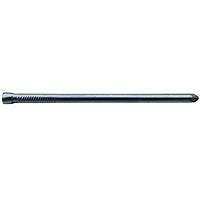 2 1/2" EG Finish Nail - 1lb
