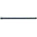 2 1/2" EG Finish Nail - 1lb