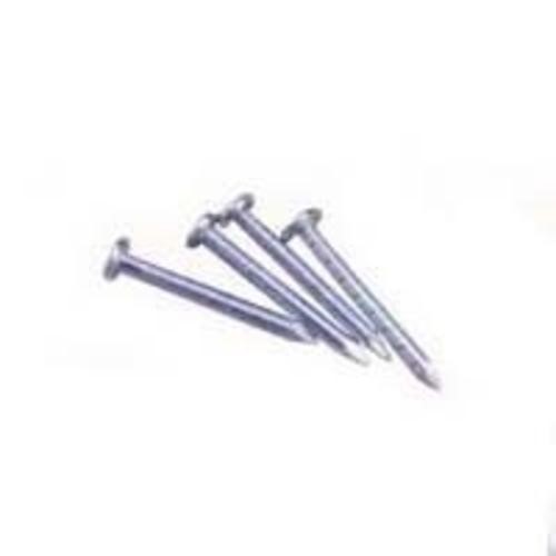 1-1/2" HD Galv Joist hanger Nail 5LB
