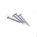 1-1/2" HD Galv Joist hanger Nail 5LB