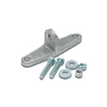 6516 Broom Bracket