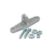6516 Broom Bracket