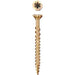 01099  SCREW MULTI-PRPS FRM/DCK 9X2IN 690 pack