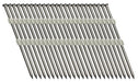 5-1/8" x165 Smooth Shank Plastic Col 20-22deg  Fit Max/Bostitch Big Berta 1000/