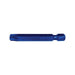 187459  BIT T-40 BLUE 2IN