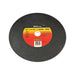72355    WHEEL CUTTING 14INX5/32INX20MM