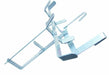PAN & TAPE HOLDER