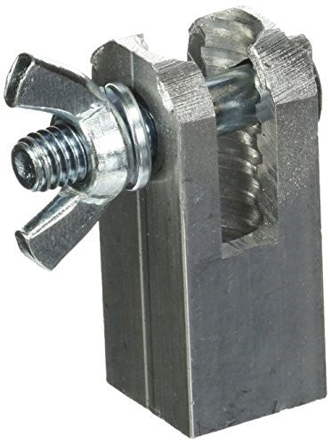 Broom adapter / socket only