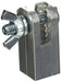 Broom adapter / socket only