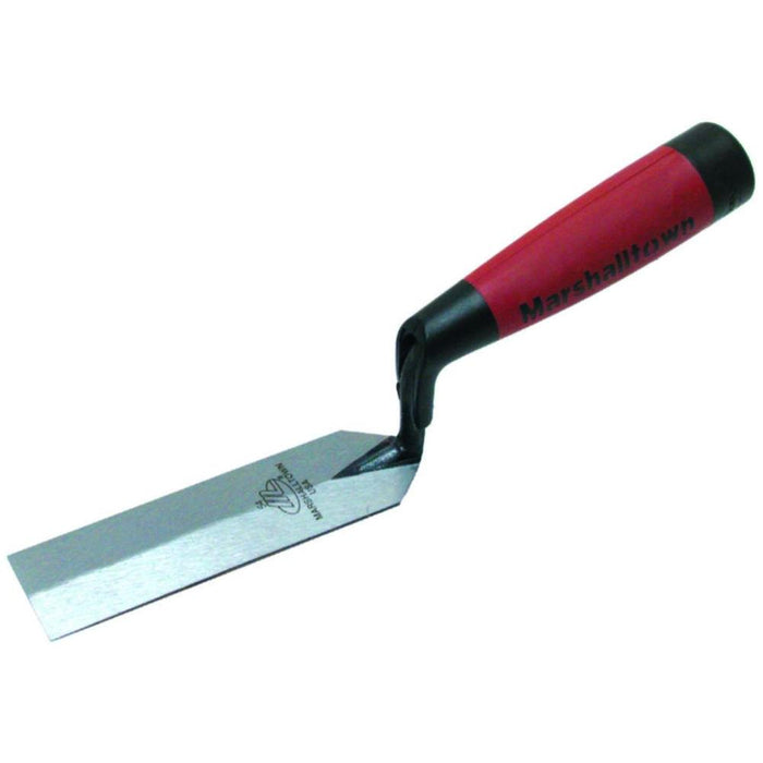 8" x 2" Margin Trowel