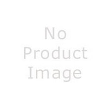 2 x 16 Ga Angled Trim Nail  2000/Pack Profit EG
