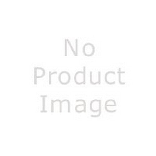 2 x 16 Ga Angled Trim Nail  2000/Pack Profit EG