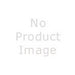 2 x 16 Ga Angled Trim Nail  2000/Pack Profit EG