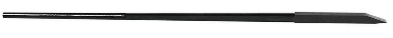 32940  60" 18lb Pinch Point / Pry Bar
